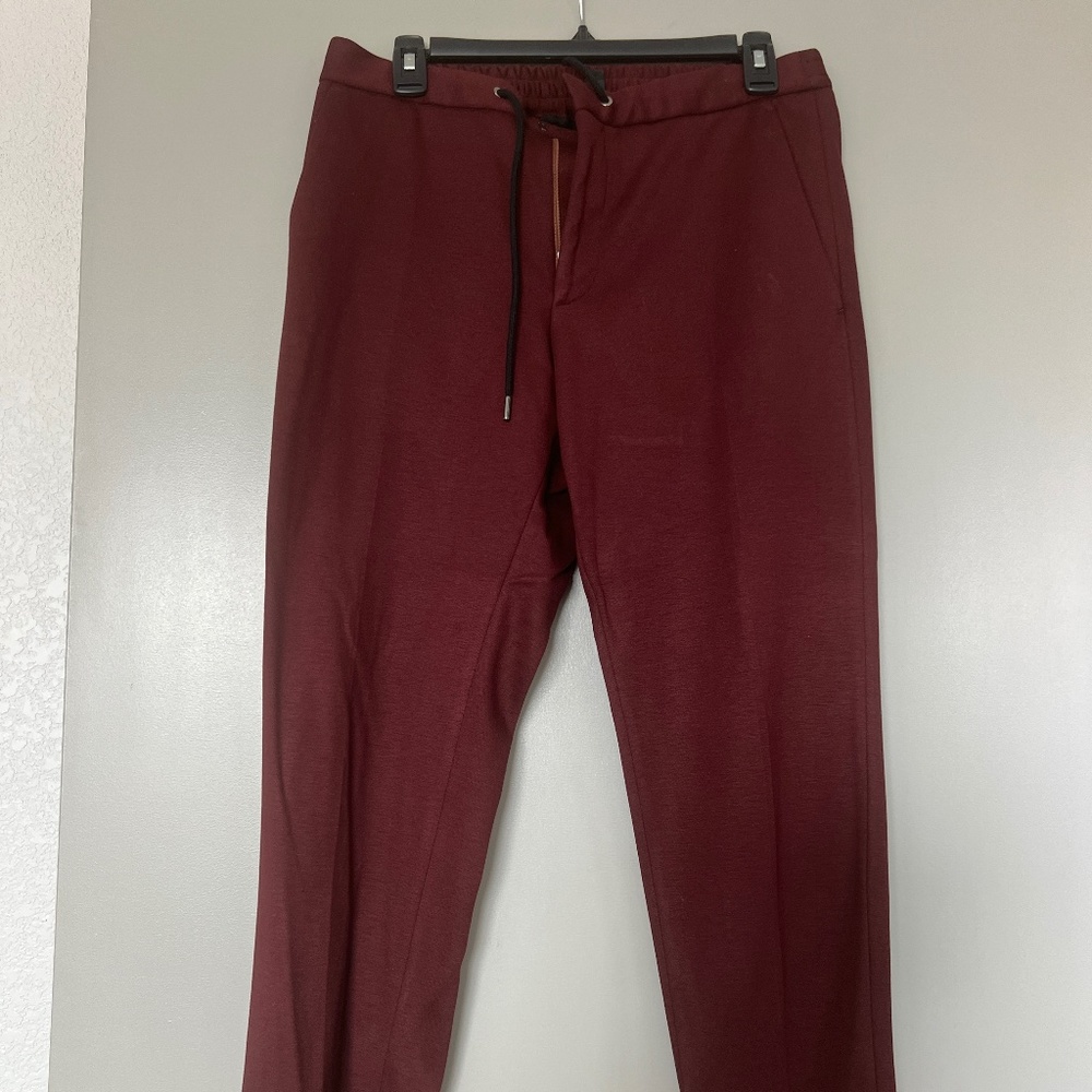Hugo Boss Men’s Pants size M